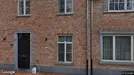 Apartment for rent, Deinze, Oost-Vlaanderen, &lt;span class=&quot;blurred street&quot; onclick=&quot;ProcessAdRequest(14040424)&quot;&gt;&lt;span class=&quot;hint&quot;&gt;See streetname&lt;/span&gt;[xxxxxxxxxxxxx]&lt;/span&gt;