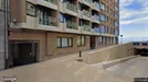 Apartment for rent, Oostende, West-Vlaanderen, &lt;span class=&quot;blurred street&quot; onclick=&quot;ProcessAdRequest(14040428)&quot;&gt;&lt;span class=&quot;hint&quot;&gt;See streetname&lt;/span&gt;[xxxxxxxxxxxxx]&lt;/span&gt;