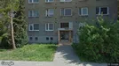 Apartment for rent, Nový Jičín, Moravskoslezský kraj, &lt;span class=&quot;blurred street&quot; onclick=&quot;ProcessAdRequest(14040528)&quot;&gt;&lt;span class=&quot;hint&quot;&gt;See streetname&lt;/span&gt;[xxxxxxxxxxxxx]&lt;/span&gt;