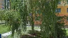 Apartment for rent, Teplice, Ústecký kraj, &lt;span class=&quot;blurred street&quot; onclick=&quot;ProcessAdRequest(14040534)&quot;&gt;&lt;span class=&quot;hint&quot;&gt;See streetname&lt;/span&gt;[xxxxxxxxxxxxx]&lt;/span&gt;