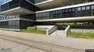 Apartment for rent, Bern-Mittelland, Bern (Kantone), &lt;span class=&quot;blurred street&quot; onclick=&quot;ProcessAdRequest(14040595)&quot;&gt;&lt;span class=&quot;hint&quot;&gt;See streetname&lt;/span&gt;[xxxxxxxxxxxxx]&lt;/span&gt;