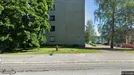 Apartment for rent, Hämeenlinna, Kanta-Häme, &lt;span class=&quot;blurred street&quot; onclick=&quot;ProcessAdRequest(14040663)&quot;&gt;&lt;span class=&quot;hint&quot;&gt;See streetname&lt;/span&gt;[xxxxxxxxxxxxx]&lt;/span&gt;