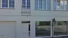 Apartment for rent, Herentals, Antwerp (Province), &lt;span class=&quot;blurred street&quot; onclick=&quot;ProcessAdRequest(14040669)&quot;&gt;&lt;span class=&quot;hint&quot;&gt;See streetname&lt;/span&gt;[xxxxxxxxxxxxx]&lt;/span&gt;