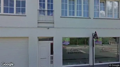 Apartments for rent in Herentals - Photo from Google Street View