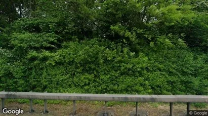 Apartments for rent in Kidlington - Oxfordshire - Photo from Google Street View