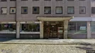 Apartment for rent, Bergen Bergenhus, Bergen (region), &lt;span class=&quot;blurred street&quot; onclick=&quot;ProcessAdRequest(14040703)&quot;&gt;&lt;span class=&quot;hint&quot;&gt;See streetname&lt;/span&gt;[xxxxxxxxxxxxx]&lt;/span&gt;