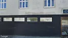 Apartment for rent, Stavanger, Rogaland, &lt;span class=&quot;blurred street&quot; onclick=&quot;ProcessAdRequest(14040734)&quot;&gt;&lt;span class=&quot;hint&quot;&gt;See streetname&lt;/span&gt;[xxxxxxxxxxxxx]&lt;/span&gt;