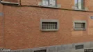 Apartment for rent, Stad Brussel, Brussels, &lt;span class=&quot;blurred street&quot; onclick=&quot;ProcessAdRequest(14040831)&quot;&gt;&lt;span class=&quot;hint&quot;&gt;See streetname&lt;/span&gt;[xxxxxxxxxxxxx]&lt;/span&gt;