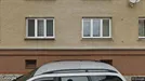 Apartment for rent, Šumperk, Olomoucký kraj, &lt;span class=&quot;blurred street&quot; onclick=&quot;ProcessAdRequest(14040872)&quot;&gt;&lt;span class=&quot;hint&quot;&gt;See streetname&lt;/span&gt;[xxxxxxxxxxxxx]&lt;/span&gt;