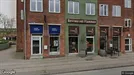 Apartment for rent, Glostrup, Greater Copenhagen, &lt;span class=&quot;blurred street&quot; onclick=&quot;ProcessAdRequest(14041381)&quot;&gt;&lt;span class=&quot;hint&quot;&gt;See streetname&lt;/span&gt;[xxxxxxxxxxxxx]&lt;/span&gt;