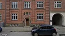 Apartment for rent, Esbjerg Center, Esbjerg (region), &lt;span class=&quot;blurred street&quot; onclick=&quot;ProcessAdRequest(14041385)&quot;&gt;&lt;span class=&quot;hint&quot;&gt;See streetname&lt;/span&gt;[xxxxxxxxxxxxx]&lt;/span&gt;