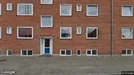 Apartment for rent, Varde, Region of Southern Denmark, &lt;span class=&quot;blurred street&quot; onclick=&quot;ProcessAdRequest(14041390)&quot;&gt;&lt;span class=&quot;hint&quot;&gt;See streetname&lt;/span&gt;[xxxxxxxxxxxxx]&lt;/span&gt;