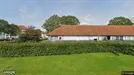 Apartment for rent, Varde, Region of Southern Denmark, &lt;span class=&quot;blurred street&quot; onclick=&quot;ProcessAdRequest(14041401)&quot;&gt;&lt;span class=&quot;hint&quot;&gt;See streetname&lt;/span&gt;[xxxxxxxxxxxxx]&lt;/span&gt;