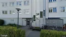 Apartment for rent, Västra hisingen, Gothenburg, &lt;span class=&quot;blurred street&quot; onclick=&quot;ProcessAdRequest(14041414)&quot;&gt;&lt;span class=&quot;hint&quot;&gt;See streetname&lt;/span&gt;[xxxxxxxxxxxxx]&lt;/span&gt;