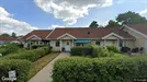 Apartment for rent, Kristianstad, Skåne County, &lt;span class=&quot;blurred street&quot; onclick=&quot;ProcessAdRequest(14041415)&quot;&gt;&lt;span class=&quot;hint&quot;&gt;See streetname&lt;/span&gt;[xxxxxxxxxxxxx]&lt;/span&gt;