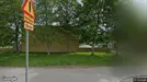Apartment for rent, Linköping, Östergötland County, &lt;span class=&quot;blurred street&quot; onclick=&quot;ProcessAdRequest(14041417)&quot;&gt;&lt;span class=&quot;hint&quot;&gt;See streetname&lt;/span&gt;[xxxxxxxxxxxxx]&lt;/span&gt;