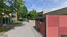 Apartment for rent, Linköping, Östergötland County, Rydsvägen<span class="blurred street-number" onclick="ProcessAdRequest(14041417)"><span class="hint">See no.</span>[xxxxxx]</span>