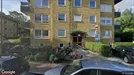 Apartment for rent, Malmö City, Malmö, &lt;span class=&quot;blurred street&quot; onclick=&quot;ProcessAdRequest(14041420)&quot;&gt;&lt;span class=&quot;hint&quot;&gt;See streetname&lt;/span&gt;[xxxxxxxxxxxxx]&lt;/span&gt;