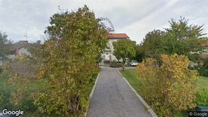Apartments for rent in Stockholm West - Photo from Google Street View