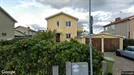 Room for rent, Uppsala, Uppsala County, &lt;span class=&quot;blurred street&quot; onclick=&quot;ProcessAdRequest(14041442)&quot;&gt;&lt;span class=&quot;hint&quot;&gt;See streetname&lt;/span&gt;[xxxxxxxxxxxxx]&lt;/span&gt;
