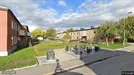 Room for rent, Uppsala, Uppsala County, &lt;span class=&quot;blurred street&quot; onclick=&quot;ProcessAdRequest(14041443)&quot;&gt;&lt;span class=&quot;hint&quot;&gt;See streetname&lt;/span&gt;[xxxxxxxxxxxxx]&lt;/span&gt;