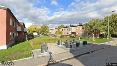 Rooms for rent in Uppsala - Photo from Google Street View