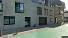 Apartment for rent, Aalst, Oost-Vlaanderen, &lt;span class=&quot;blurred street&quot; onclick=&quot;ProcessAdRequest(14041639)&quot;&gt;&lt;span class=&quot;hint&quot;&gt;See streetname&lt;/span&gt;[xxxxxxxxxxxxx]&lt;/span&gt;