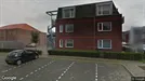 Apartment for rent, Mill en Sint Hubert, North Brabant, &lt;span class=&quot;blurred street&quot; onclick=&quot;ProcessAdRequest(14041653)&quot;&gt;&lt;span class=&quot;hint&quot;&gt;See streetname&lt;/span&gt;[xxxxxxxxxxxxx]&lt;/span&gt;