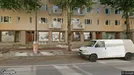 Apartment for rent, Hämeenlinna, Kanta-Häme, &lt;span class=&quot;blurred street&quot; onclick=&quot;ProcessAdRequest(14041712)&quot;&gt;&lt;span class=&quot;hint&quot;&gt;See streetname&lt;/span&gt;[xxxxxxxxxxxxx]&lt;/span&gt;