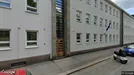 Apartment for rent, Lahti, Päijät-Häme, &lt;span class=&quot;blurred street&quot; onclick=&quot;ProcessAdRequest(14041714)&quot;&gt;&lt;span class=&quot;hint&quot;&gt;See streetname&lt;/span&gt;[xxxxxxxxxxxxx]&lt;/span&gt;