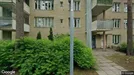 Apartment for rent, Hyvinkää, Uusimaa, &lt;span class=&quot;blurred street&quot; onclick=&quot;ProcessAdRequest(14041719)&quot;&gt;&lt;span class=&quot;hint&quot;&gt;See streetname&lt;/span&gt;[xxxxxxxxxxxxx]&lt;/span&gt;