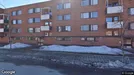 Apartment for rent, Joensuu, Pohjois-Karjala, &lt;span class=&quot;blurred street&quot; onclick=&quot;ProcessAdRequest(14041722)&quot;&gt;&lt;span class=&quot;hint&quot;&gt;See streetname&lt;/span&gt;[xxxxxxxxxxxxx]&lt;/span&gt;