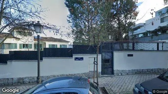 Apartments for rent in Location is not specified - Photo from Google Street View