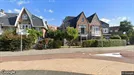 Apartment for rent, Haarlem, North Holland, &lt;span class=&quot;blurred street&quot; onclick=&quot;ProcessAdRequest(14041798)&quot;&gt;&lt;span class=&quot;hint&quot;&gt;See streetname&lt;/span&gt;[xxxxxxxxxxxxx]&lt;/span&gt;