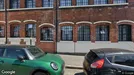 Apartment for rent, Birmingham - West Midlands, West Midlands, One Five Six, Warstone Lane, Birmingham<span class="blurred street-number" onclick="ProcessAdRequest(14041886)"><span class="hint">See no.</span>[xxxxxx]</span>