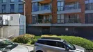 Apartment for rent, Brentford - Middlesex, Greater London, &lt;span class=&quot;blurred street&quot; onclick=&quot;ProcessAdRequest(14041888)&quot;&gt;&lt;span class=&quot;hint&quot;&gt;See streetname&lt;/span&gt;[xxxxxxxxxxxxx]&lt;/span&gt;