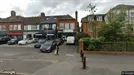 Apartment for rent, Birmingham - West Midlands, West Midlands, &lt;span class=&quot;blurred street&quot; onclick=&quot;ProcessAdRequest(14041899)&quot;&gt;&lt;span class=&quot;hint&quot;&gt;See streetname&lt;/span&gt;[xxxxxxxxxxxxx]&lt;/span&gt;