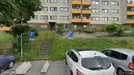 Apartment for rent, Botkyrka, Stockholm County, &lt;span class=&quot;blurred street&quot; onclick=&quot;ProcessAdRequest(14042008)&quot;&gt;&lt;span class=&quot;hint&quot;&gt;See streetname&lt;/span&gt;[xxxxxxxxxxxxx]&lt;/span&gt;