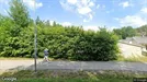 Apartment for rent, Botkyrka, Stockholm County, &lt;span class=&quot;blurred street&quot; onclick=&quot;ProcessAdRequest(14042011)&quot;&gt;&lt;span class=&quot;hint&quot;&gt;See streetname&lt;/span&gt;[xxxxxxxxxxxxx]&lt;/span&gt;