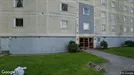 Apartment for rent, Botkyrka, Stockholm County, &lt;span class=&quot;blurred street&quot; onclick=&quot;ProcessAdRequest(14042012)&quot;&gt;&lt;span class=&quot;hint&quot;&gt;See streetname&lt;/span&gt;[xxxxxxxxxxxxx]&lt;/span&gt;