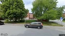 Apartment for rent, Lidingö, Stockholm County, &lt;span class=&quot;blurred street&quot; onclick=&quot;ProcessAdRequest(14042025)&quot;&gt;&lt;span class=&quot;hint&quot;&gt;See streetname&lt;/span&gt;[xxxxxxxxxxxxx]&lt;/span&gt;