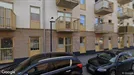 Apartment for rent, Österåker, Stockholm County, &lt;span class=&quot;blurred street&quot; onclick=&quot;ProcessAdRequest(14042031)&quot;&gt;&lt;span class=&quot;hint&quot;&gt;See streetname&lt;/span&gt;[xxxxxxxxxxxxx]&lt;/span&gt;