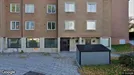 Apartment for rent, Solna, Stockholm County, &lt;span class=&quot;blurred street&quot; onclick=&quot;ProcessAdRequest(14042034)&quot;&gt;&lt;span class=&quot;hint&quot;&gt;See streetname&lt;/span&gt;[xxxxxxxxxxxxx]&lt;/span&gt;