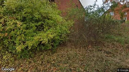 Apartments for rent in Stockholm South - Photo from Google Street View