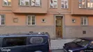 Apartment for rent, Södermalm, Stockholm, &lt;span class=&quot;blurred street&quot; onclick=&quot;ProcessAdRequest(14042092)&quot;&gt;&lt;span class=&quot;hint&quot;&gt;See streetname&lt;/span&gt;[xxxxxxxxxxxxx]&lt;/span&gt;