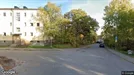 Room for rent, Stockholm South, Stockholm, &lt;span class=&quot;blurred street&quot; onclick=&quot;ProcessAdRequest(14042098)&quot;&gt;&lt;span class=&quot;hint&quot;&gt;See streetname&lt;/span&gt;[xxxxxxxxxxxxx]&lt;/span&gt;