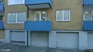Apartment for rent, Hässleholm, Skåne County, &lt;span class=&quot;blurred street&quot; onclick=&quot;ProcessAdRequest(14042112)&quot;&gt;&lt;span class=&quot;hint&quot;&gt;See streetname&lt;/span&gt;[xxxxxxxxxxxxx]&lt;/span&gt;
