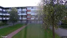 Apartment for rent, Borås, Västra Götaland County, &lt;span class=&quot;blurred street&quot; onclick=&quot;ProcessAdRequest(14042140)&quot;&gt;&lt;span class=&quot;hint&quot;&gt;See streetname&lt;/span&gt;[xxxxxxxxxxxxx]&lt;/span&gt;