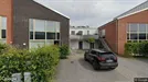 Apartment for rent, Lomma, Skåne County, &lt;span class=&quot;blurred street&quot; onclick=&quot;ProcessAdRequest(14042141)&quot;&gt;&lt;span class=&quot;hint&quot;&gt;See streetname&lt;/span&gt;[xxxxxxxxxxxxx]&lt;/span&gt;