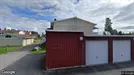 Apartment for rent, Östersund, Jämtland County, &lt;span class=&quot;blurred street&quot; onclick=&quot;ProcessAdRequest(14042145)&quot;&gt;&lt;span class=&quot;hint&quot;&gt;See streetname&lt;/span&gt;[xxxxxxxxxxxxx]&lt;/span&gt;